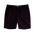 Active Waist Short 8&quot;